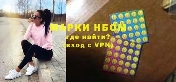 соль ск Алексин