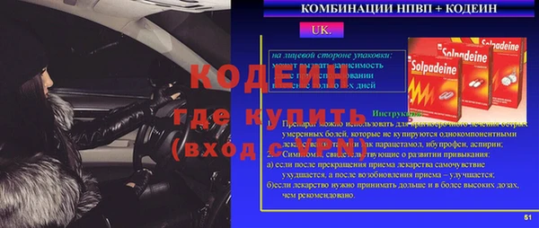 соль ск Алексин