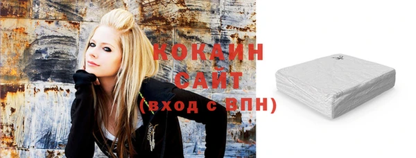 соль ск Алексин