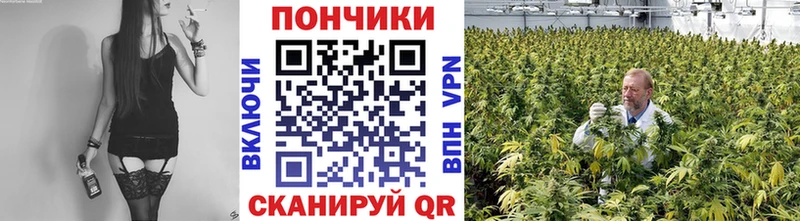 Канабис марихуана продажа наркотиков Бирюч
